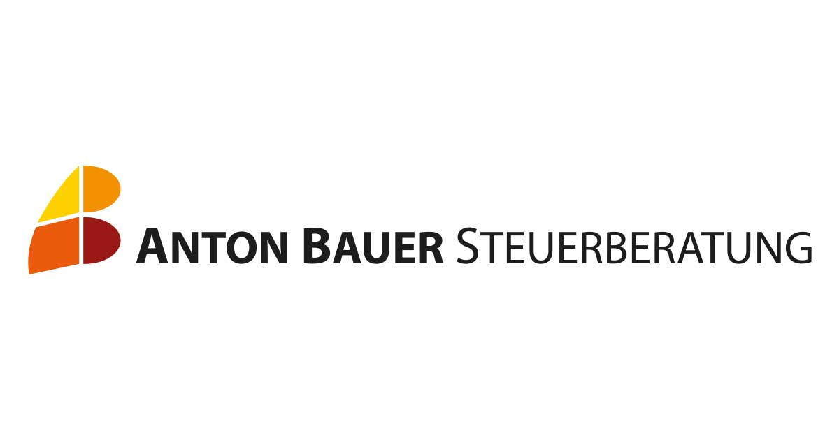 (c) Steuerberater-bauer.com