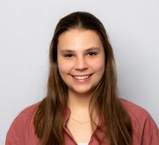 Foto: Marie Obendorf
